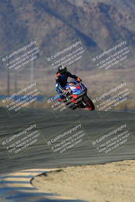 media/May-15-2022-SoCal Trackdays (Sun) [[33a09aef31]]/Turns 9 and 8 Set 1 (750am)/